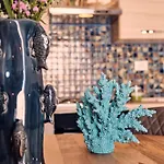 Appartamento Conchiglia&medusa Otranto