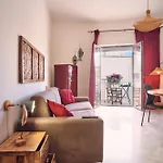 Conchiglia&medusa * Otranto