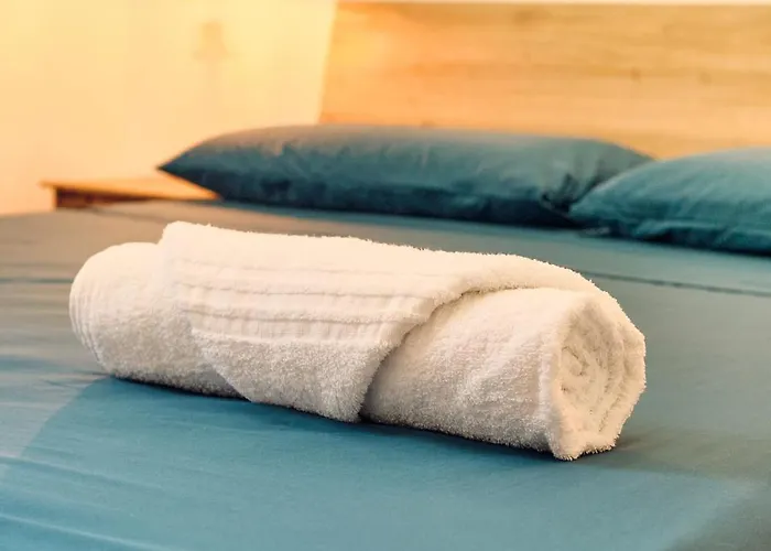 Conchiglia & Medusa * オートラント