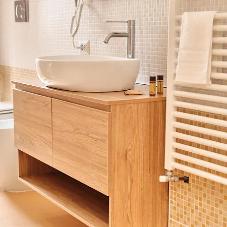 Conchiglia & Medusa شقة أوترانتو