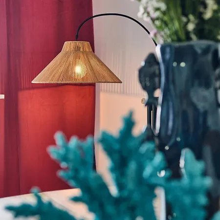 Conchiglia & Medusa Otranto