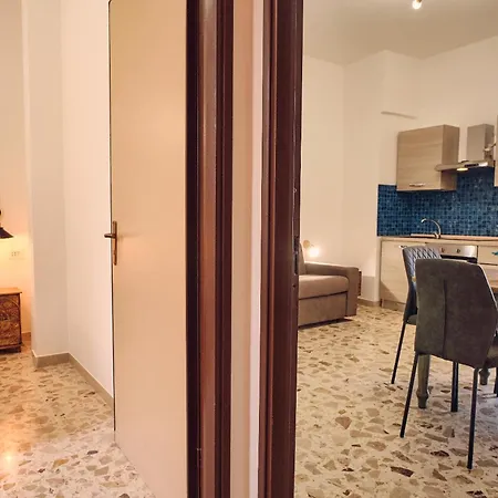 Conchiglia & Medusa * أوترانتو